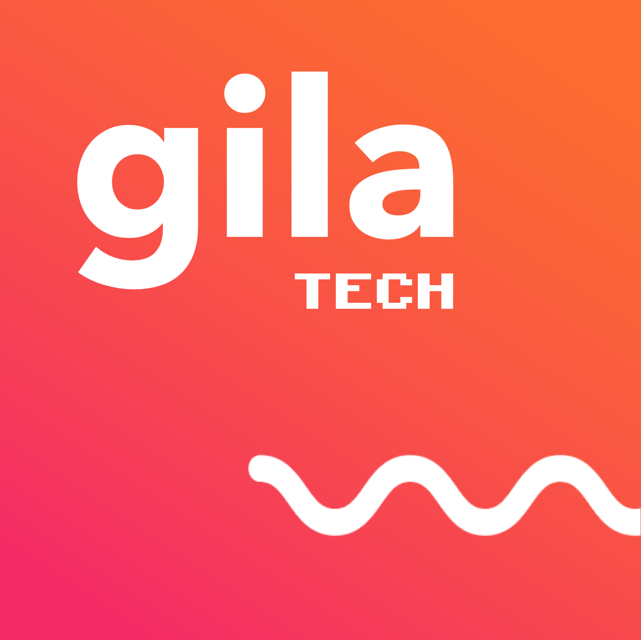Gilatech